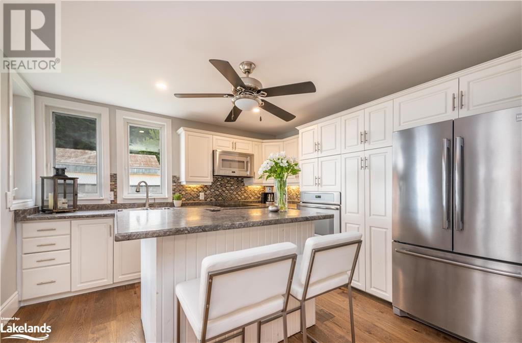 Listing 40371487 - Large Photo # 11