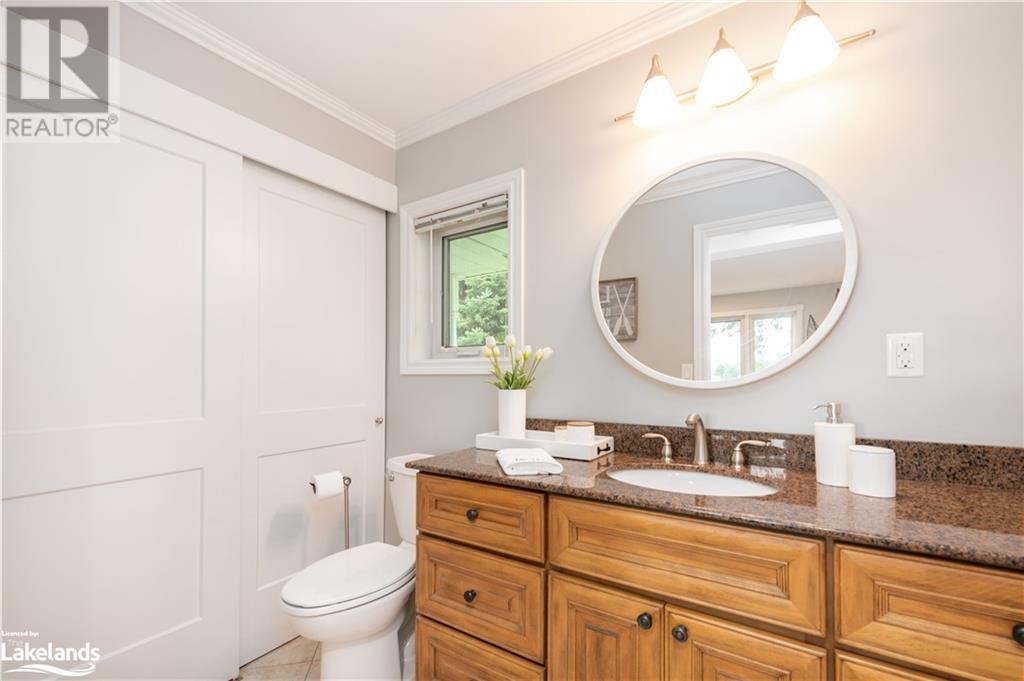 Listing 40371487 - Large Photo # 16