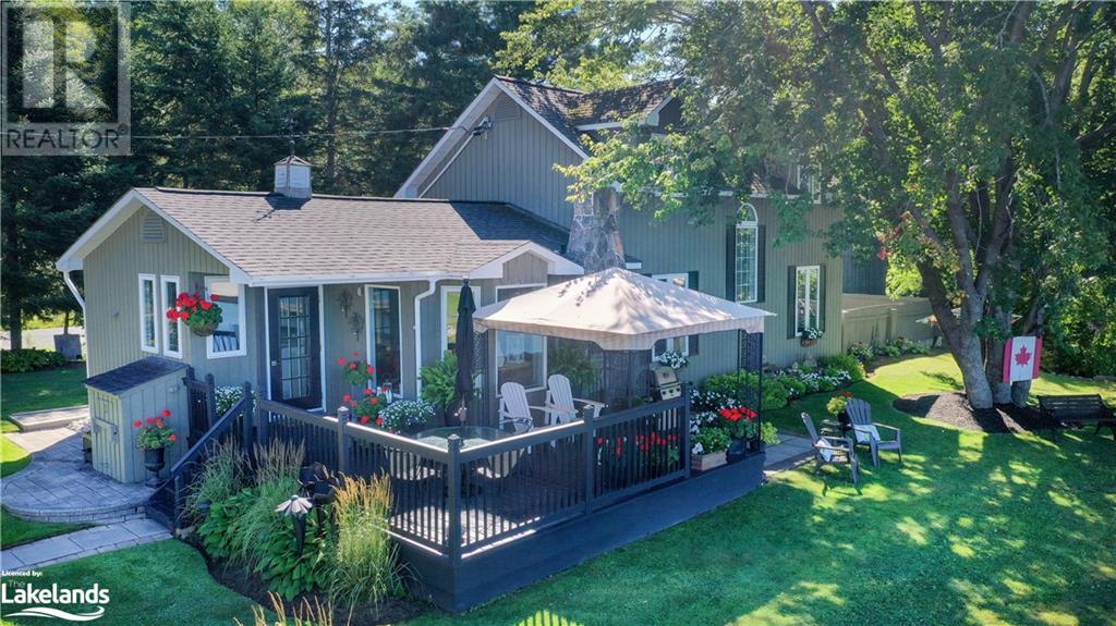 Listing 40371487 - Large Photo # 4