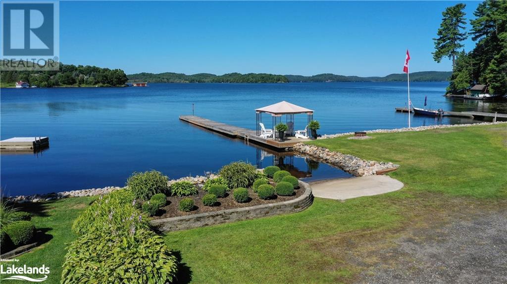 Listing 40371487 - Large Photo # 29