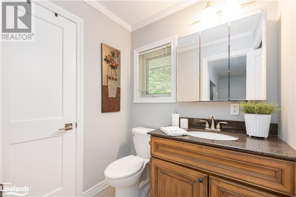 Listing 40371487 - Large Photo # 14