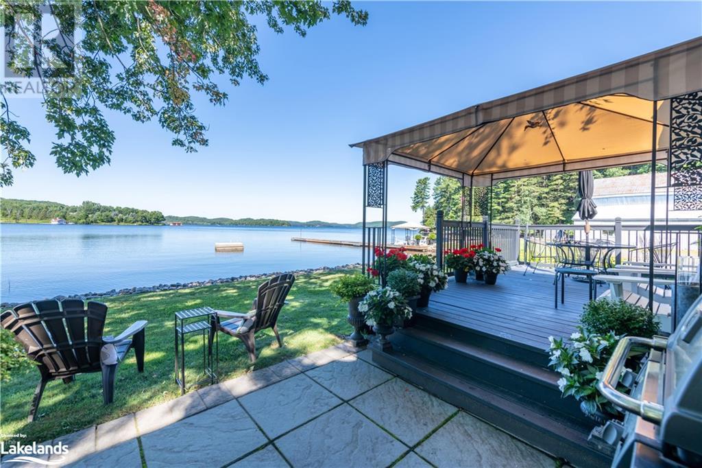 Listing 40371487 - Large Photo # 23