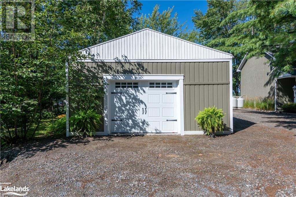 Listing 40371487 - Large Photo # 31