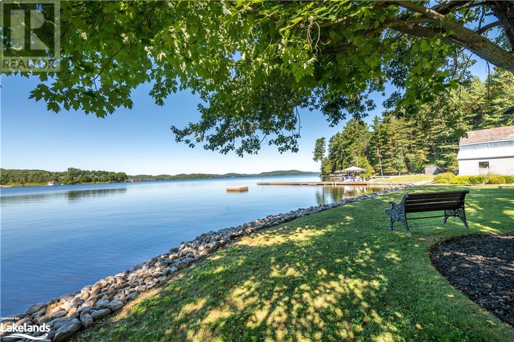 Listing 40371487 - Large Photo # 25