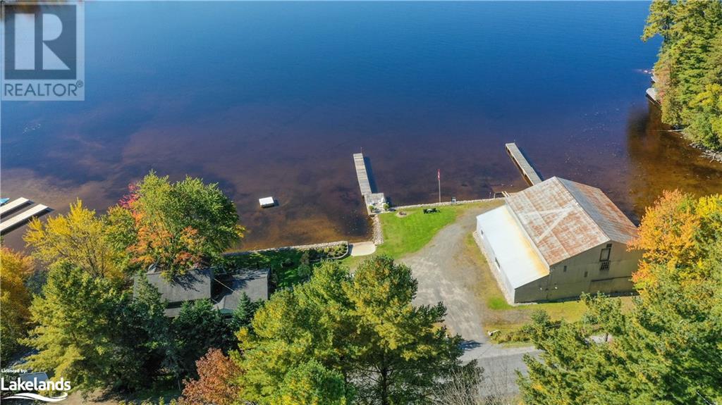 Listing 40371487 - Large Photo # 32