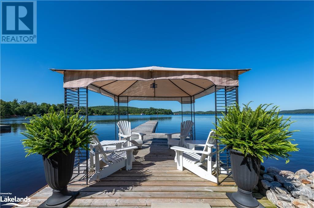 Listing 40371487 - Large Photo # 2