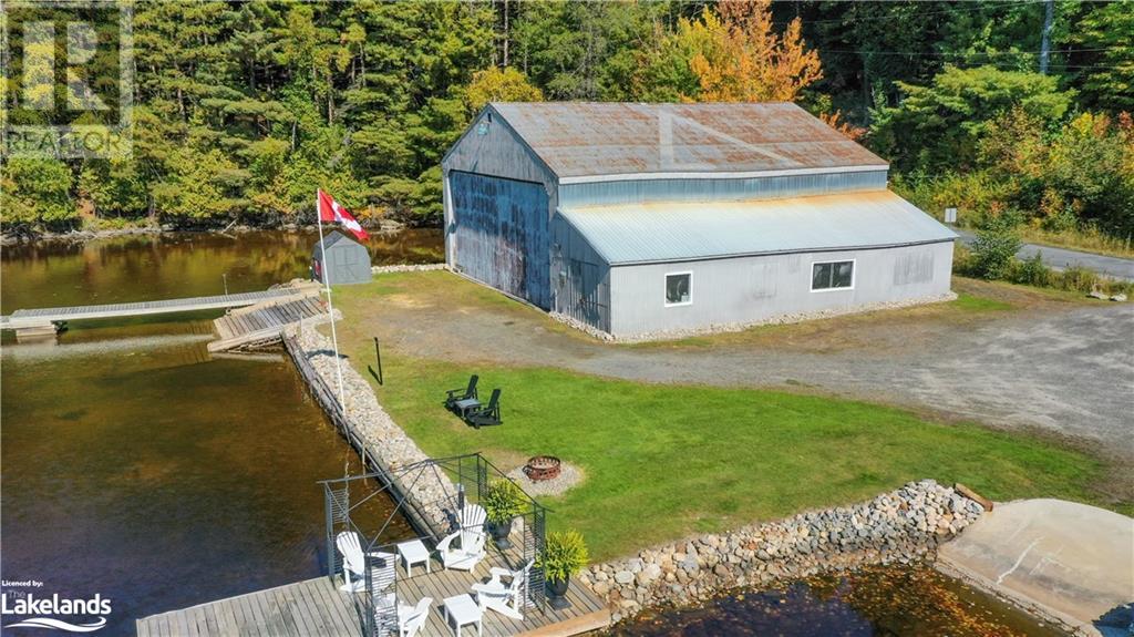 Listing 40371487 - Large Photo # 27