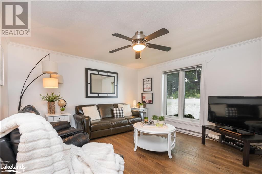 Listing 40371487 - Large Photo # 12