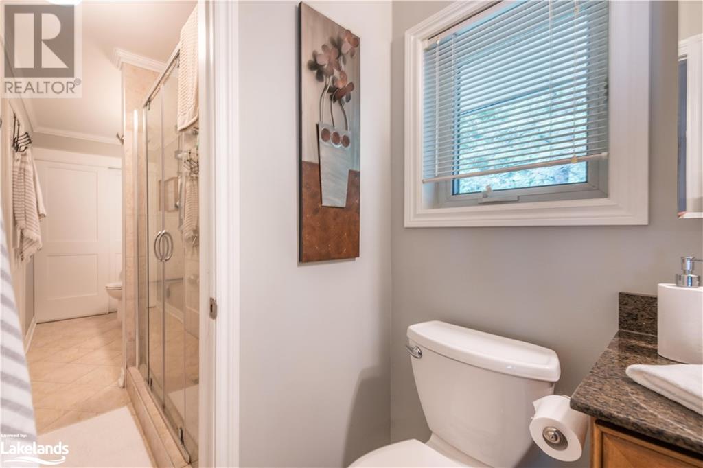 Listing 40371487 - Large Photo # 15