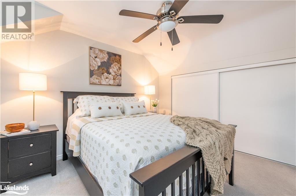 Listing 40371487 - Large Photo # 18