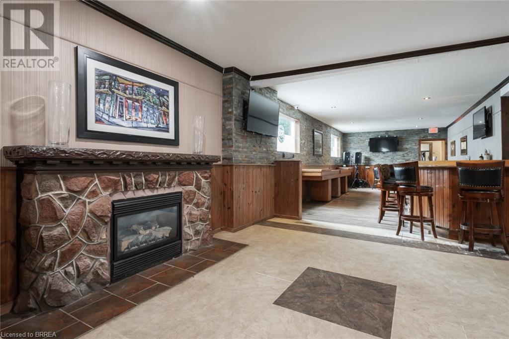 Listing 40371587 - Large Photo # 38