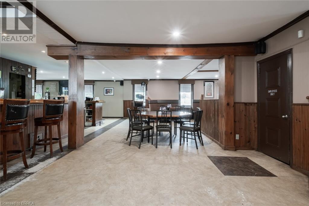 Listing 40371587 - Large Photo # 36