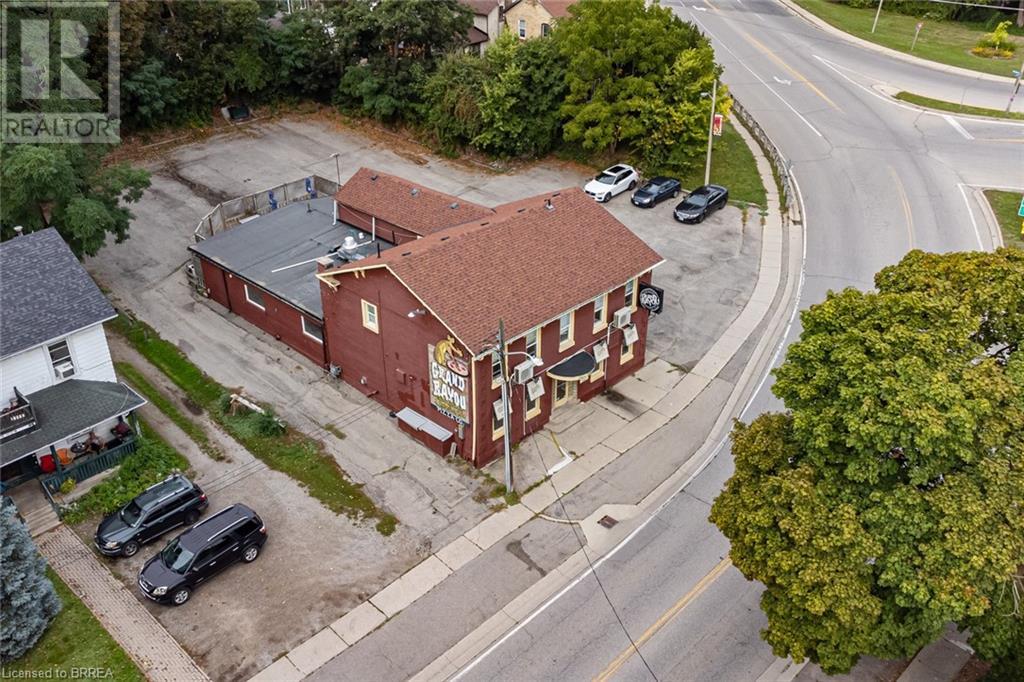 Listing 40371587 - Large Photo # 22