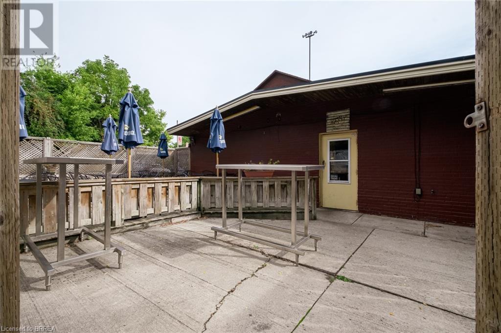 Listing 40371587 - Large Photo # 10