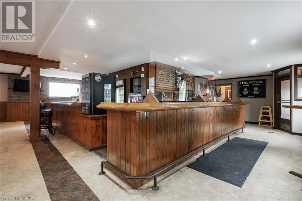Listing 40371587 - Large Photo # 43