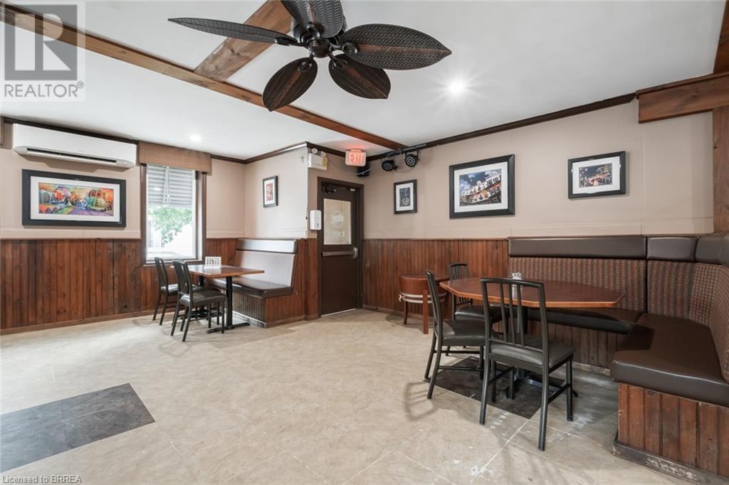Listing 40371587 - Large Photo # 33
