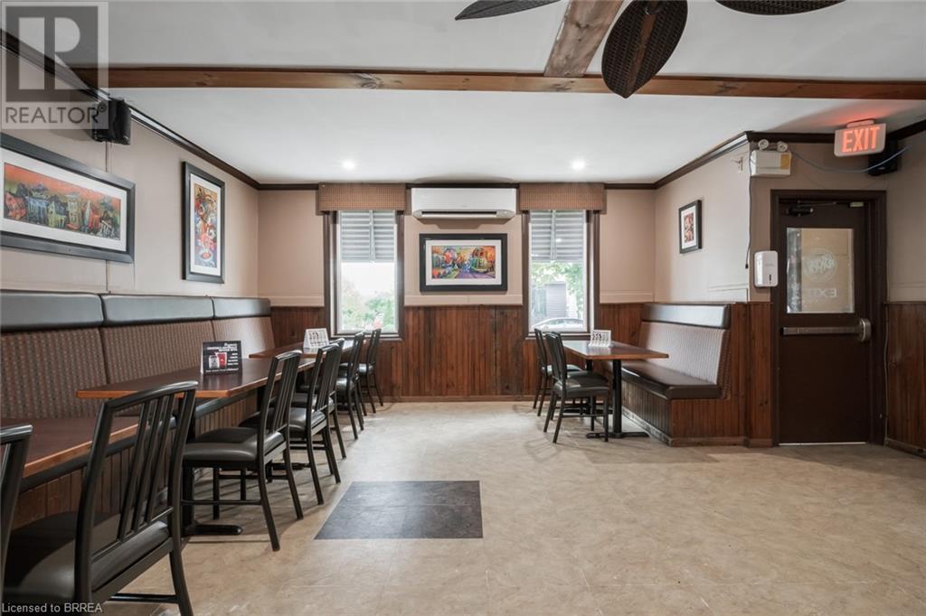 Listing 40371587 - Large Photo # 34
