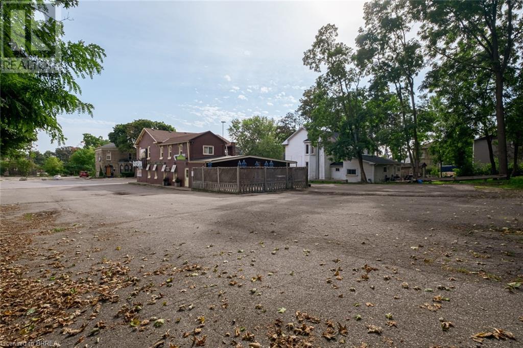 Listing 40371587 - Large Photo # 5