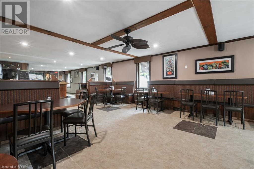 Listing 40371587 - Large Photo # 35