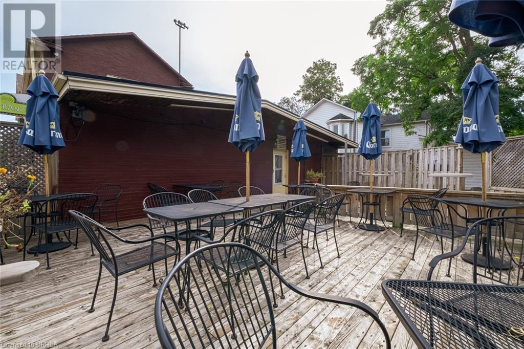 Listing 40371587 - Large Photo # 13