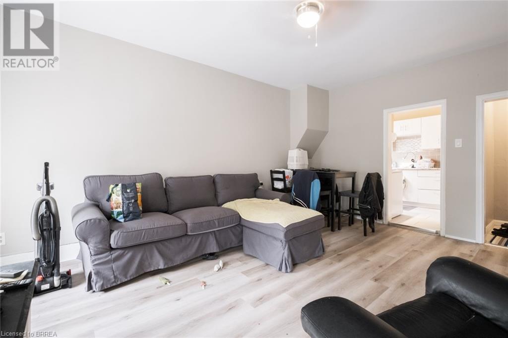 Listing 40371587 - Large Photo # 30