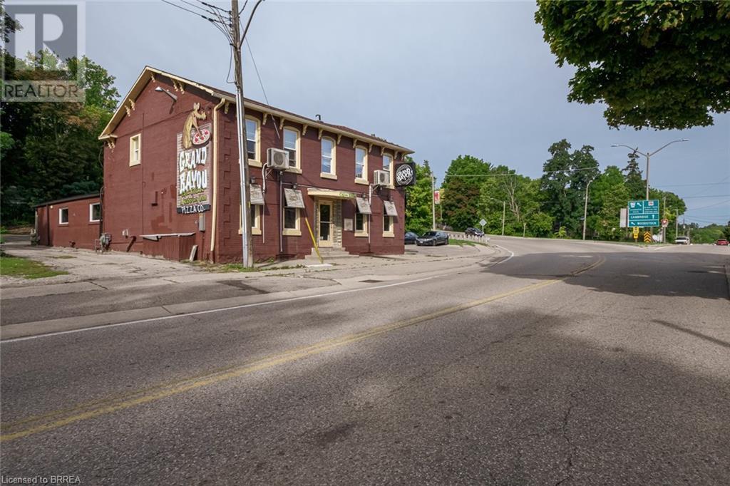 Listing 40371587 - Large Photo # 2