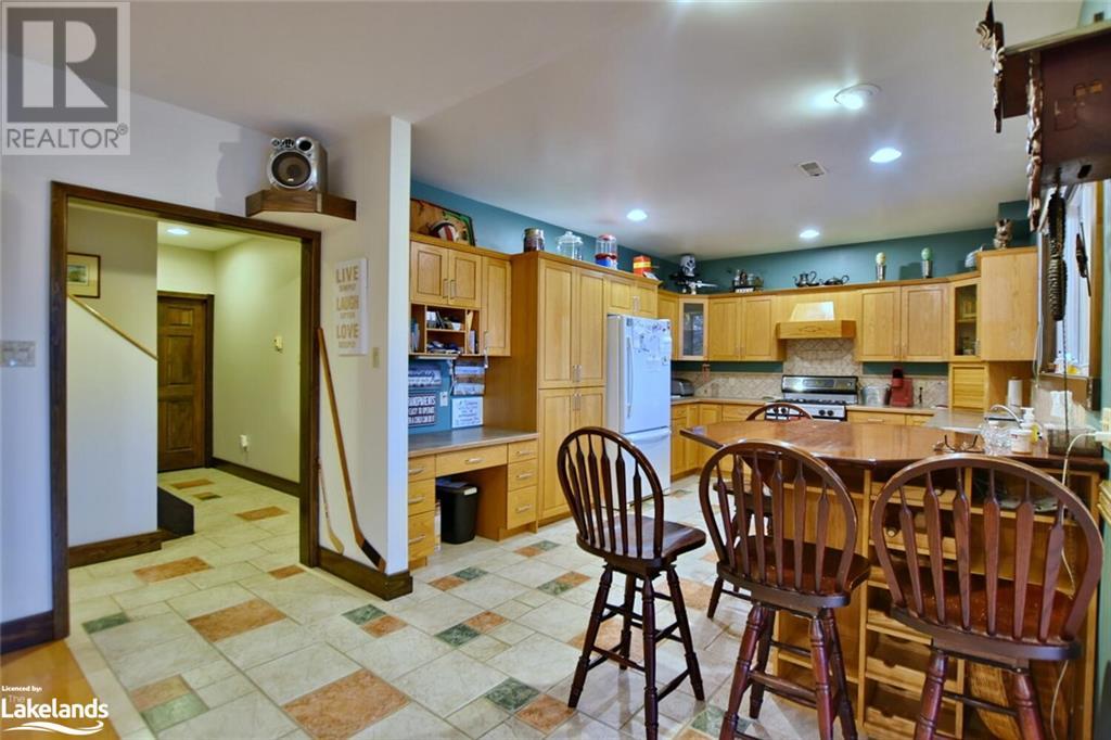 Listing 40371588 - Large Photo # 34