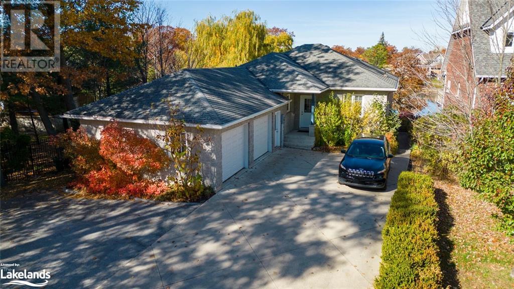 Listing 40371588 - Large Photo # 49