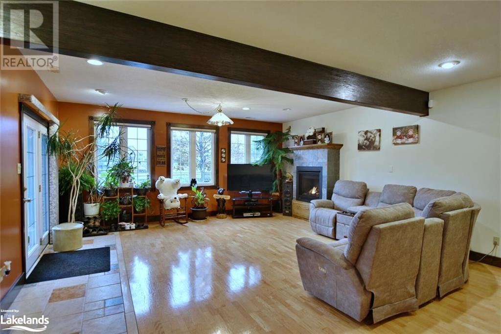 Listing 40371588 - Large Photo # 29