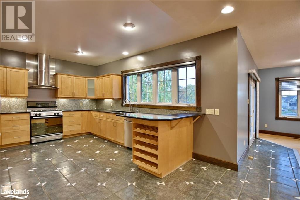 Listing 40371588 - Large Photo # 19