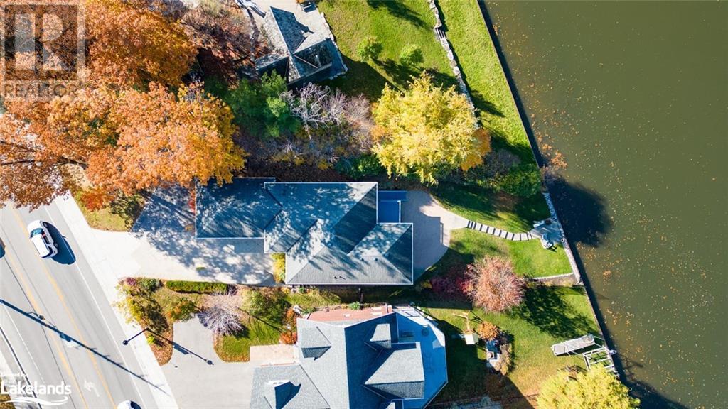 Listing 40371588 - Large Photo # 3