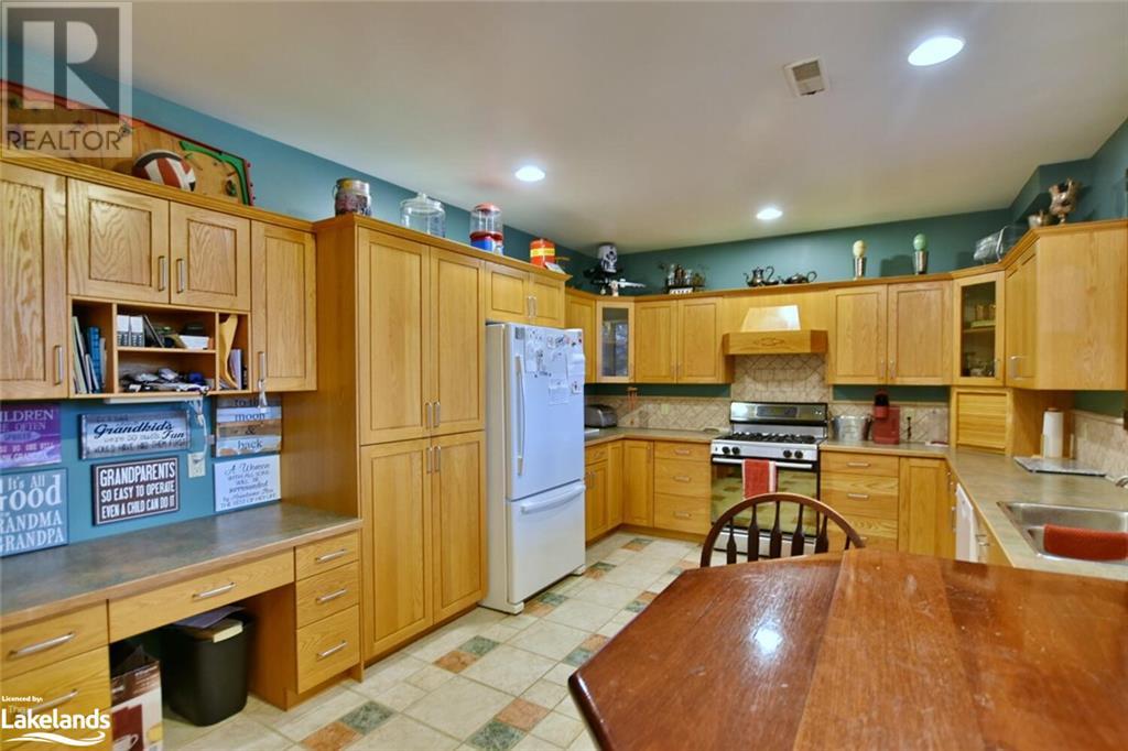 Listing 40371588 - Large Photo # 35