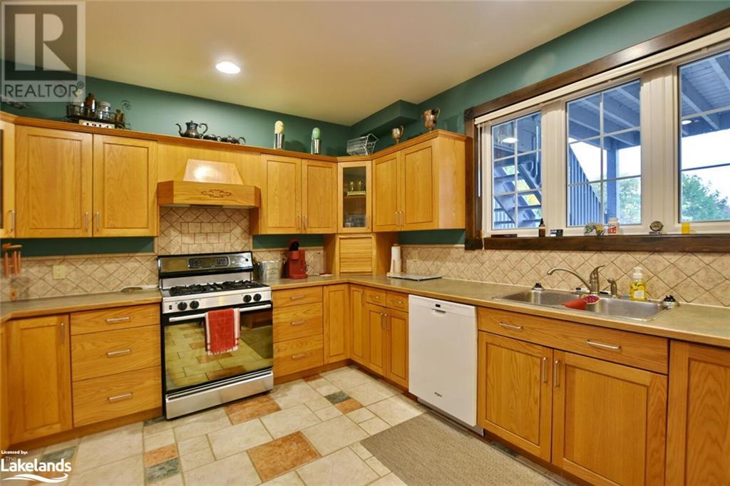 Listing 40371588 - Large Photo # 36