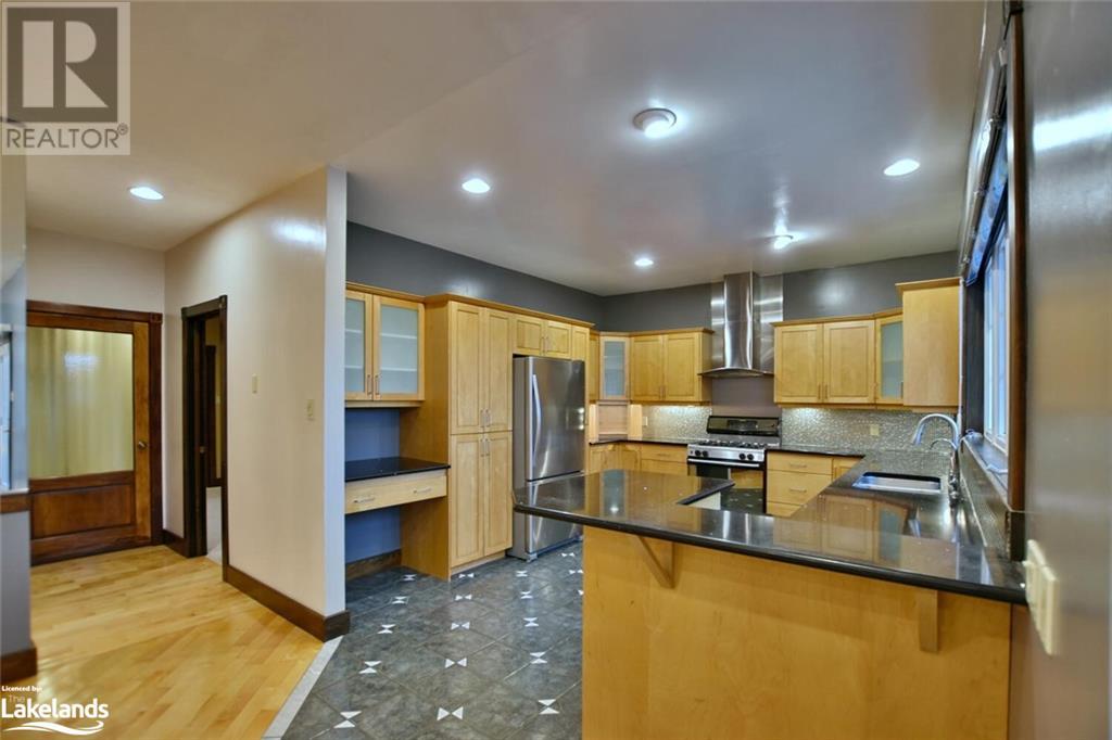 Listing 40371588 - Large Photo # 14