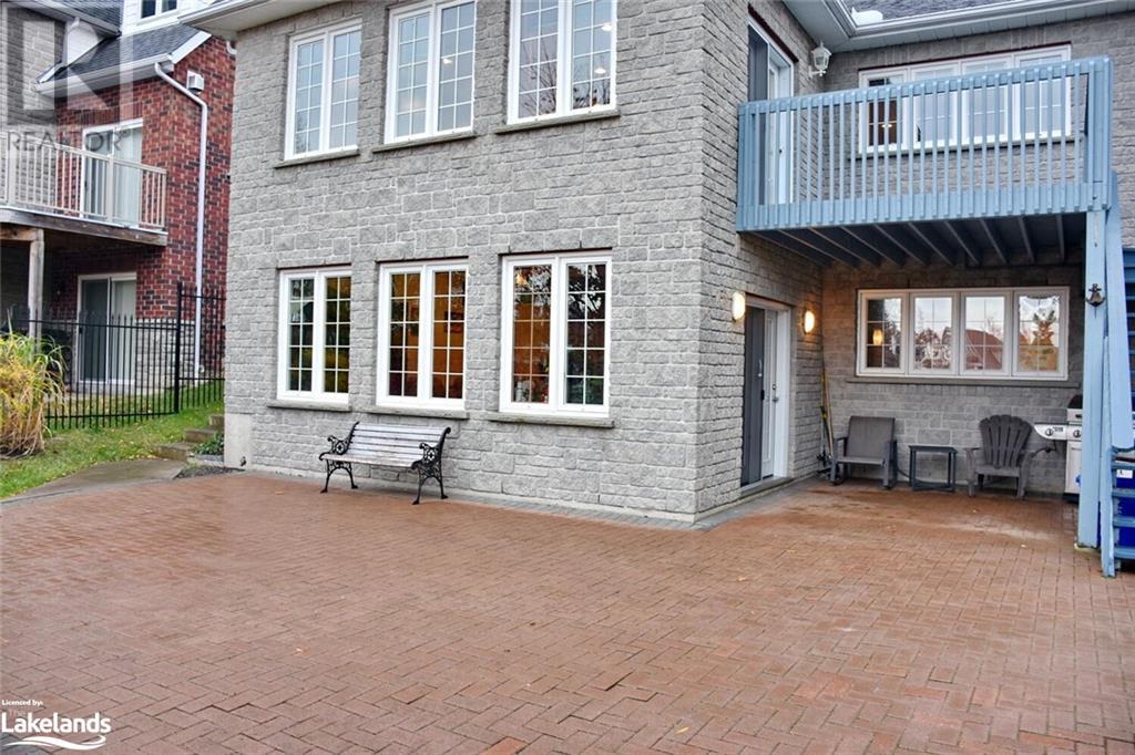 Listing 40371588 - Large Photo # 42