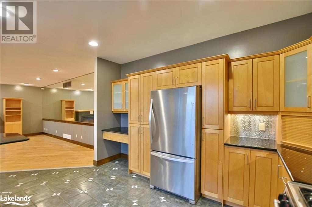 Listing 40371588 - Large Photo # 17