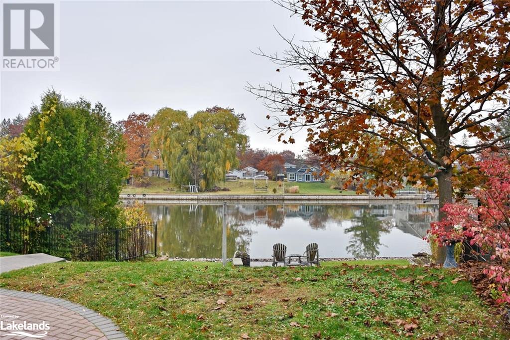 Listing 40371588 - Large Photo # 43