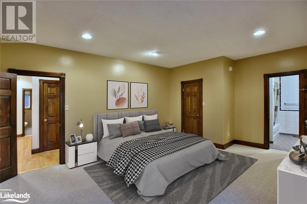 Listing 40371588 - Large Photo # 20