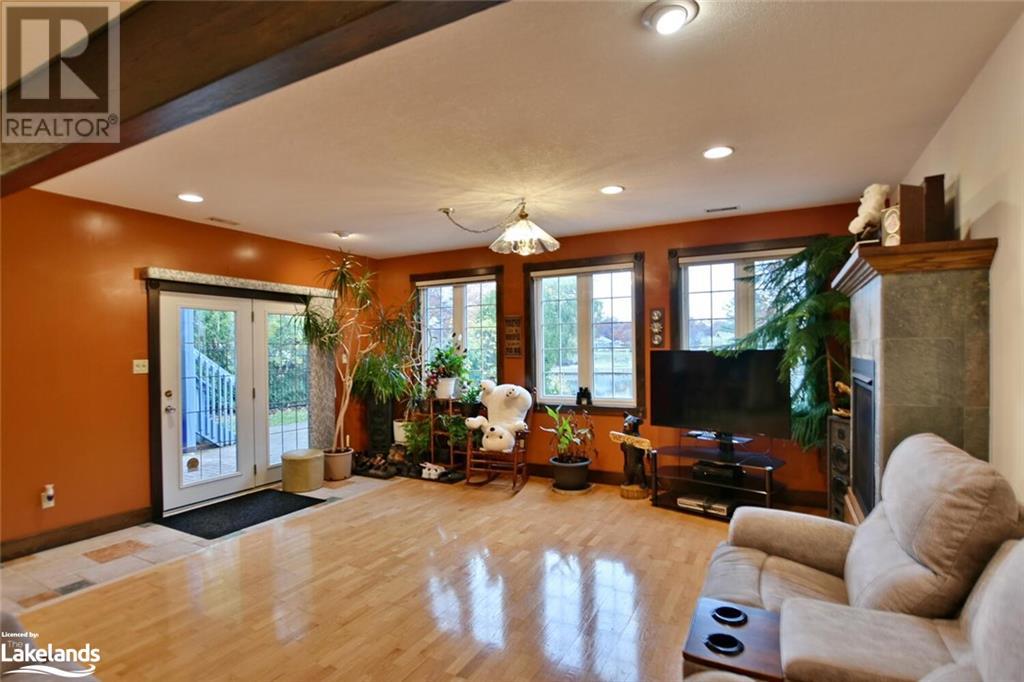 Listing 40371588 - Large Photo # 31