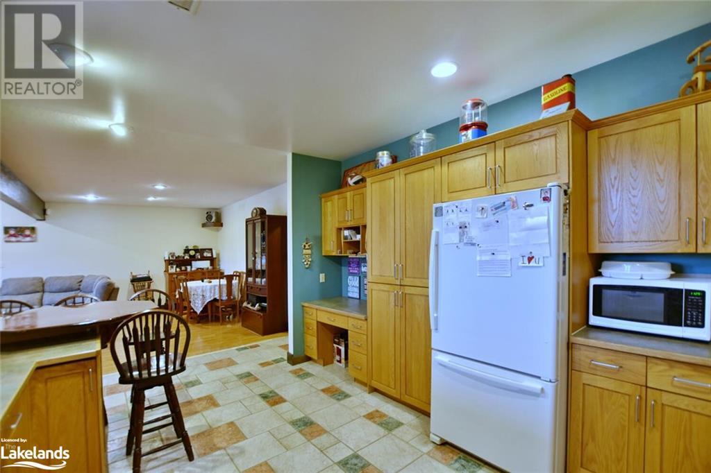 Listing 40371588 - Large Photo # 37