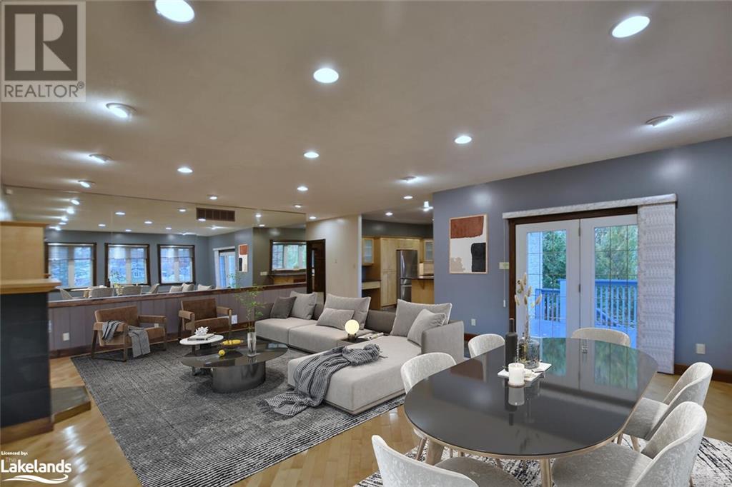Listing 40371588 - Large Photo # 9