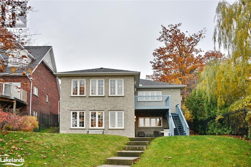 Listing 40371588 - Large Photo # 41