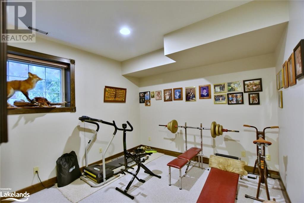 Listing 40371588 - Large Photo # 40