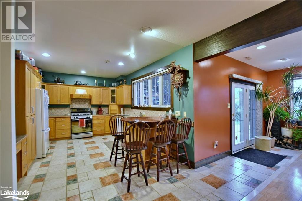 Listing 40371588 - Large Photo # 33