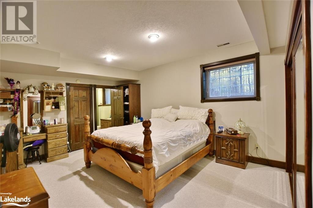 Listing 40371588 - Large Photo # 38