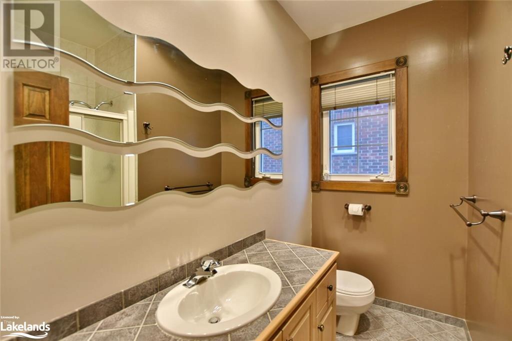 Listing 40371588 - Large Photo # 26