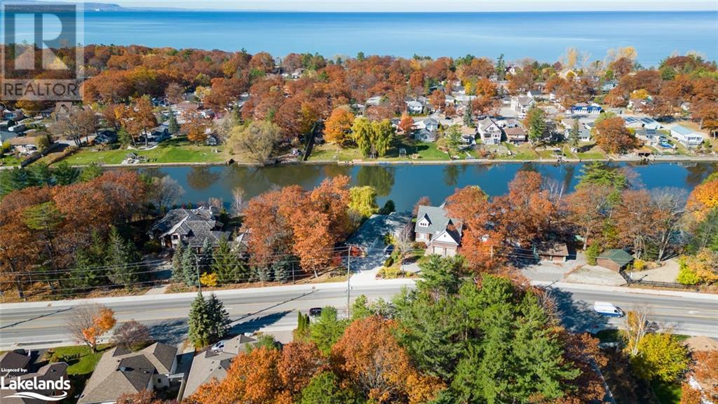 Listing 40371588 - Large Photo # 47
