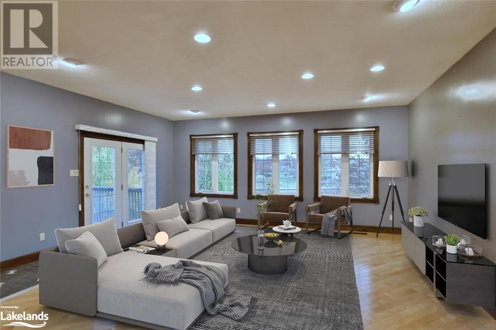 Listing 40371588 - Large Photo # 12