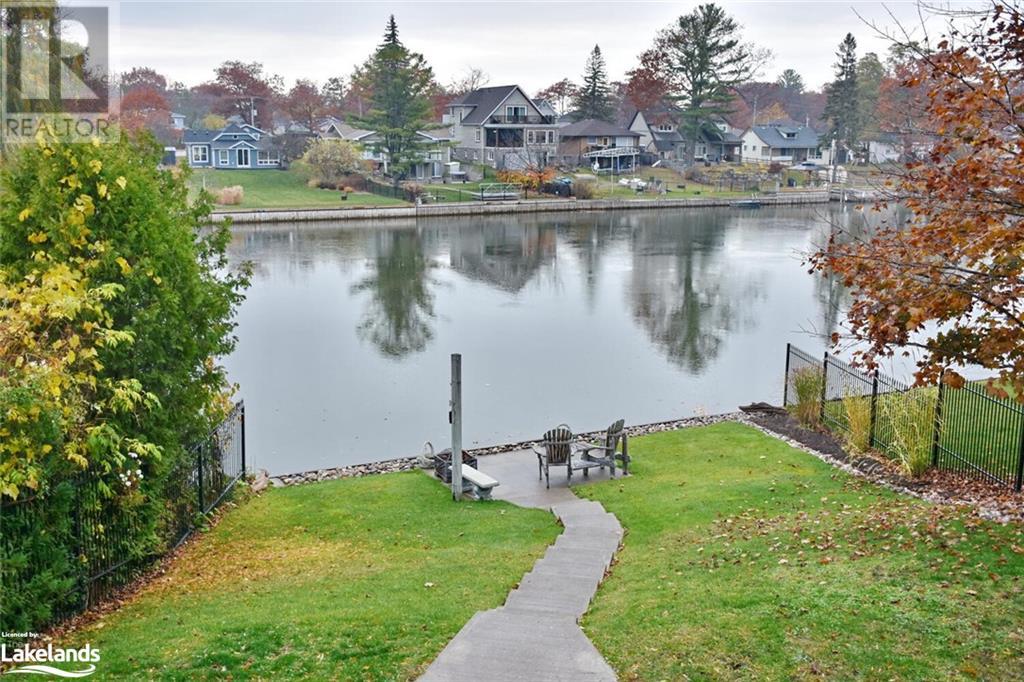 Listing 40371588 - Large Photo # 5