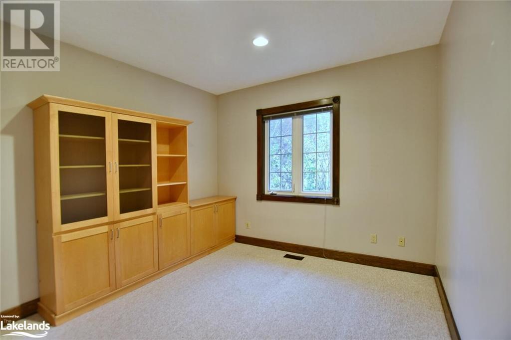 Listing 40371588 - Large Photo # 24
